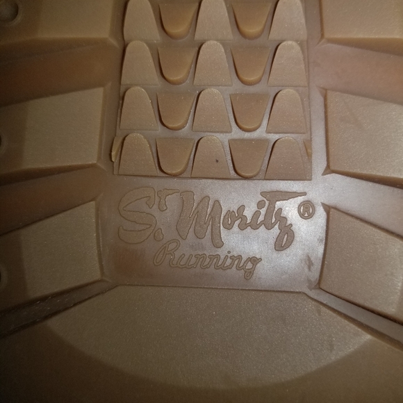 🆕️ Brunello Cucinelli Grey Suede Shoes - Picture 6 of 12